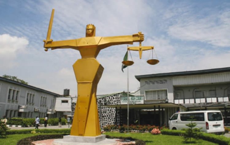 3 sentenced to death for rape in Kaduna