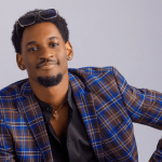 Ex-BBNaija housemate to design Super Eagles AFCON campaign Merch