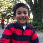 Abdul Aziz Khan, Who Was Kidnapped in 2017, Found Alive 7 Years Later