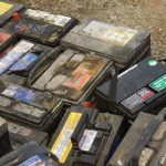 Why Did My Battery Die So Soon? The Hidden Truths Behind Battery Longevity