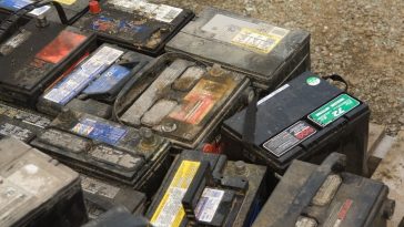 Why Did My Battery Die So Soon? The Hidden Truths Behind Battery Longevity