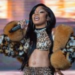 GloRilla’s “Bad Bih 4 Ya” Is Fueling TikTok’s Latest Song Trend