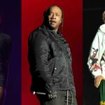 ‘Rolling Loud’ Film Should Be A Great Watch If Its Cast Is Any Indication