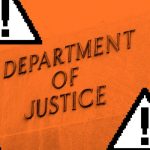 12 Chinese hackers charged with US Treasury breach — and much, much more