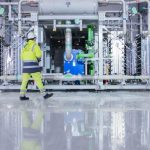 Klimaneutralität: Grüne Industrie könnte Deutschland künftig vor Verwerfungen im Welthandel schützen