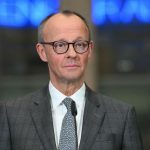 EU-Sondergipfel: „Wieder Pilot im Cockpit“: EU-Partner loben Merz’ Verteidigungswende