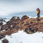 Rethinking Your Resolutions