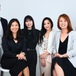 7 in 10 Senior Directors Confident in Data Centres, but Talent Shortage Will Widen