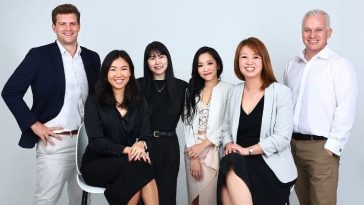 7 in 10 Senior Directors Confident in Data Centres, but Talent Shortage Will Widen