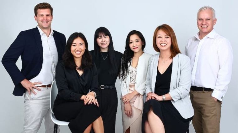 7 in 10 Senior Directors Confident in Data Centres, but Talent Shortage Will Widen