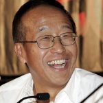 Ong Beng Seng’s HPL Enters New Zealand With $102M InterContinental Auckland Buy