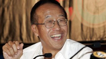 Ong Beng Seng’s HPL Enters New Zealand With $102M InterContinental Auckland Buy