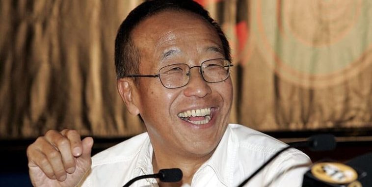 Ong Beng Seng’s HPL Enters New Zealand With $102M InterContinental Auckland Buy