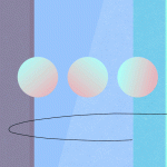 How to Build Your Own AI Assistant