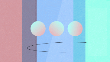 How to Build Your Own AI Assistant