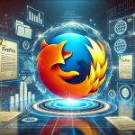 Mozilla Revises Firefox Terms of Use After Backlash from Users