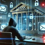 24K Customers at Risk After Billion-Dollar Bank Hit by Cyberattack