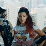 ‘Be Happy’ Film: Sunidhi Chauhan, Mika Singh and Nora Fatehi Turn Up the Energy on ‘Sultana’