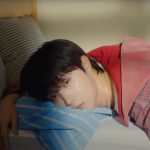 J-Hope Wakes Up From ‘Sweet Dreams’ in Teaser for New Single