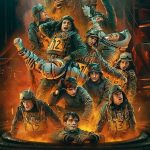 “Mickey 17” Targets $40-45M Global Debut