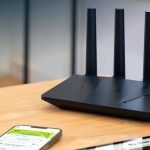 The best VPN routers of 2025