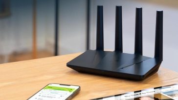 The best VPN routers of 2025