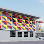 12 Air Force personnel invade our office, ‘flog staff, stole laptops, phones’, says IKEDC