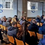 Pensioni, contributi in busta paga per chi rinvia Quota 103