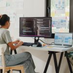 Optimize your home office for mental wellness: 7 practical tweaks