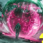 Analysts Shock Investors After Picking This New Crypto To 10x The Gains Of XRP and Cardano In 2025