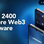 Pi Network (PI) Latest News: Support Levels Stabilized, Wall Street Traders Long PI and This Web3 Mobile Provider