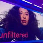 Instagram Shares Reels Posting Tips at NYC Creator Event