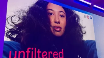 Instagram Shares Reels Posting Tips at NYC Creator Event