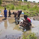 UN calls for accountability after attacks in Central African Republic