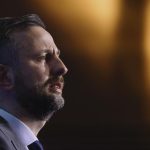 Kosiniak-Kamysz spotkał się z ministrem spraw zagranicznych Korei Południowej