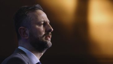 Kosiniak-Kamysz spotkał się z ministrem spraw zagranicznych Korei Południowej