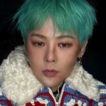 Watch: G-Dragon Takes 1st Win For “TOO BAD” On “M Countdown”; Performances By INFINITE, BTOB, And More