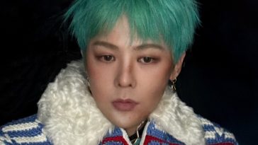 Watch: G-Dragon Takes 1st Win For “TOO BAD” On “M Countdown”; Performances By INFINITE, BTOB, And More