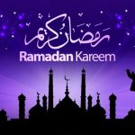 Ramadan Day 7: Start your day with these prayers, hadith & quotes
