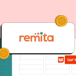 Nigeria hasn’t “dumped” Remita but plans for a new “Treasury Portal” signal a shakeup