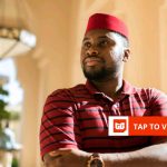 Inside Kobo360’s comeback: New owner Obi Ozor’s plan for revival