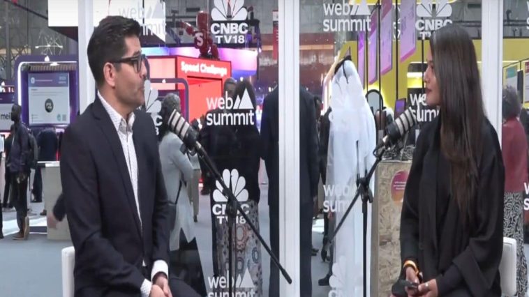 Agility Robotics to launch first safety-certified humanoid robot by end of 2025, says CSO Daniel Diez