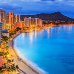 Hawaii Lawmakers Scrap Another Casino Bill
