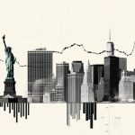 Dow Jones Industrial Average backslides amid wavering sentiment