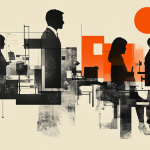 Forex Today: The US Nonfarm Payrolls are coming!