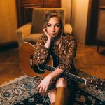 Tone Talk with Miu: “…it’s the perfect time to pick up your instrument, step out into the world, and own it!”