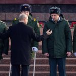 Sachs, drugs and rock’n’roll! Zamjene teza u govoru jednog profesora i što o tome kažu ekonomisti