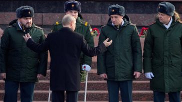 Sachs, drugs and rock’n’roll! Zamjene teza u govoru jednog profesora i što o tome kažu ekonomisti