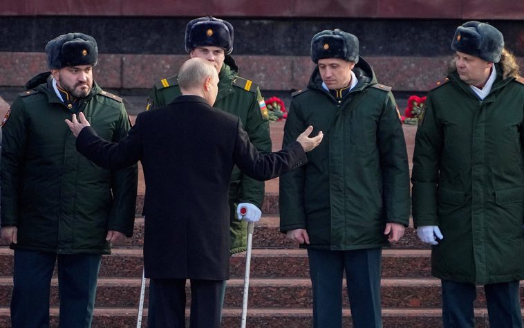 Sachs, drugs and rock’n’roll! Zamjene teza u govoru jednog profesora i što o tome kažu ekonomisti