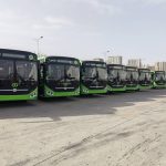 BasiGo Shipping 28 Electric Buses to Rwanda| Aiming at 100 Deliveries in 2025